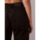 Calvin Klein Γυναικείο παντελόνι Mom Jeans